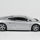 Illustration for article titled Concours dModella: Malibu International Lamborghini Gallardo